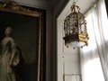 📷 palazzonostalgy: Rosenborg Castle ulrikke_bie