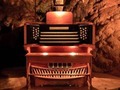📷 10 Weirdest Musical Instruments - Listverse