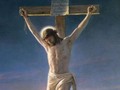 📷 10 Interesting Facts About Crucifixion - Listverse