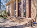 📷 hale-moe-uhane: 488 | Durham, NC $945,000 • 4 bd • 4.5 ba • 5,372 sq. ft Keep reading