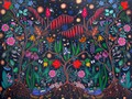 📷 bearhugs-65: Our Lives are in the Land Christi Belcourt 2014 
