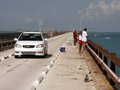 📷 Ever Go Fishing in the Florida Keys?