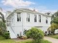 📷 househunting: $250,000/2 br/1050 sq ft Galveston, TX built in 1914