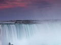 π· luggelerunning: the best of nature photo