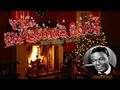 📹 Nat King Cole - The Christmas Song | 1 Hour