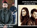 📷 Uptrennd | 2 Turkish Dramas to Add to Your Watch List