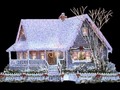 📹 So this is Christmas - John Lennon