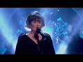 📹 Susan Boyle with Libera - In the Bleak Midwinter (BBC Songs of Praise Bi…