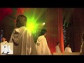 📹 Libera - Carol of the Bells (Concert Version)