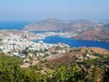 📷 Uptrennd | Travel and Vacation: Island of Patmos