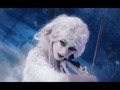 📹 Lindsey Stirling - Dance of the Sugar Plum Fairy (Official Video)