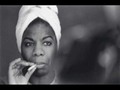 📹 Nina Simone - I put a spell on you