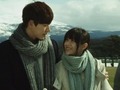 📷 3 Great Winter Korean Movies 🎬🤩 – SnackFever