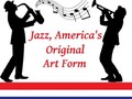 📷 Where to Find Great Jazz! - JDV Musings