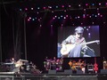 Favorite Music Videos: Carlos Santana — “Light, Love, and Life” on bloglovin
