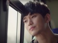 📷 (via 11 Best K-Dramas of 2020 | Teen Vogue)