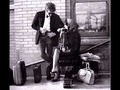 📹 Joan Baez - Diamonds and Rust (original)