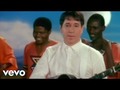📹 Paul Simon - Diamonds On The Soles Of Her Shoes (Official Video)