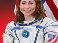 📷 Uptrennd | Interesting People: Anousheh Ansari ~ Read her story.