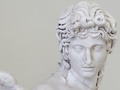 📷 Spells, charms, erotic dolls: love magic in the ancient Mediterranean