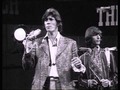 Bee Gees - To Love Somebody (1967) HD 0815007 Awesome #throwback!