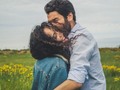 📷 Best Natural Aphrodisiacs to Improve Your Love Life - HubPages