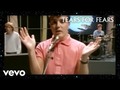 Uptrennd | Favorite Music Videos: Tears for Fears ~ Everybody Wants to Rule the World …