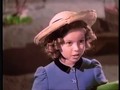 📹 Heidi (1937) starring Shirley Temple (via Uptrennd | Three (3) Movies That Created Wonderful Childhood Memories)