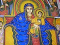 📷 Uptrennd | History and Religion: Five (5) Women of Faith