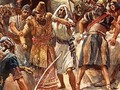 📷 BASONOVA—Egyptian Rule and Canaanite Resistance as Seen from Jaffa - Biblical Archaeology Society