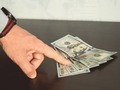 📷 How to Start Investing in Real Estate with $500 | Mashvisor