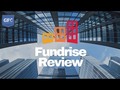 📹 How To Invest in Real Estate | For As Little As $500 (12 ideas)