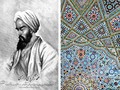 📷 10 Arabic Philosophers You Should Know | Middle East Politics & Culture Journal