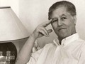📷 6 contemporary Arab philosophers you should know about