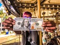 📷 23 Legit Ways to Make Extra Cash | FinanceBuzz