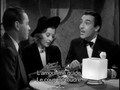 📹 Always Goodbye (1938) ~ Fans of Barbara Stanwyck.