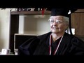 📹 (via Senior Freshman Meme Story Of Old Woman College Student)