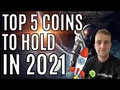(via Uptrennd | TOP crypto picks for 2021 - HUGE Potential)