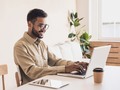 In Most Countries, Freelancers Earn More Than Average Workers - businessnewsdaily.com