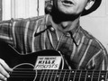 📷 “This Land Is Your Land”: The Story Behind America’s Best-Known Protest Song