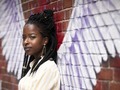 How a 22-year-old L.A. native became Biden’s inauguration poet