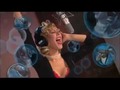 📹 Car Wash (Music Video) - Christina Aguilera (featuring Missy Elliott)
