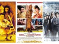 📷 Uptrennd | Celebrities: Favorite Actors: Chow Yun-Fat