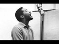 📹 Sam Cooke - A change is gonna come - 1963