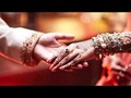 📹 Uptrennd | Romantic Music for Newly Weds