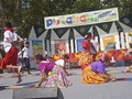 📹 Zamba (via Three popular Folk genres from Latinamerica you should listen)