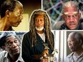 📷 Morgan Freeman: His Notable Films & Awards and Nominations ~