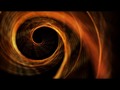 📹 ADHD Music | Focus Music for Better Concentration, Study Music for ADD