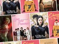 📷 21 Best Korean Drama Series to Watch on Netflix in 2021