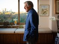 📷 Tony Bennett’s Battle With Alzheimer’s Disease  #musiclegends